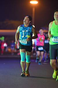 BIB: 43052, 41351
                            <button type="button" onclick="openModal(21523994)" class="btn btn-primary btn-sm float-right btn-popup" data-toggle="modal" data-target=".modal-high-quality">
                        <i class="fas fa-shopping-cart"></i> Add to Cart
                    </button>
                                            <button type="button" onclick="isThisMe(21523994, true)" class="btn btn-success btn-sm float-right btn-popup btn-isme hidden" data-toggle="tooltip" data-placement="bottom" title="นี่คือรูปของคุณใช่ไหม คลิกที่นี่เพื่อเอาเข้าอัลบั้ม">
                        <i class="fas fa-plus"></i> Add to album
                    </button>
                    <button type="button" onclick="isThisMe(21523994, false)" class="btn btn-warning btn-sm float-right btn-popup btn-isnotme hidden">
                        <i class="fas fa-ban"></i> Remove from album
                    </button>